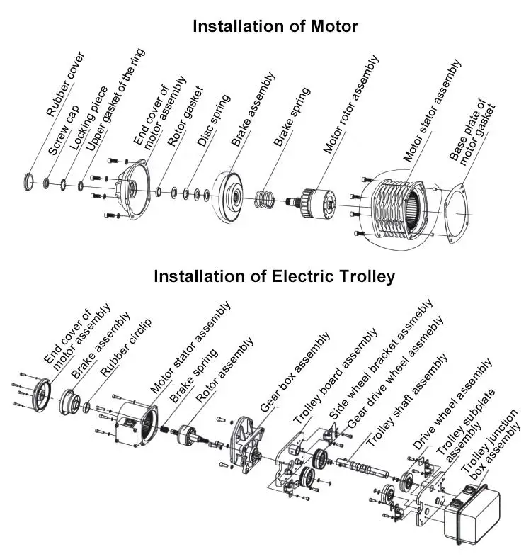 chain hoist -4.jpg