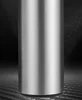 Sliver