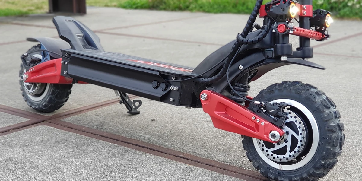 2021 Two Wheel Scooter Electric Motorcycle 6000W 72V Scooter Bike Motorcycle Zero 11X