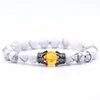 natural stone