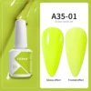 #A35-01