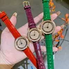 Multi