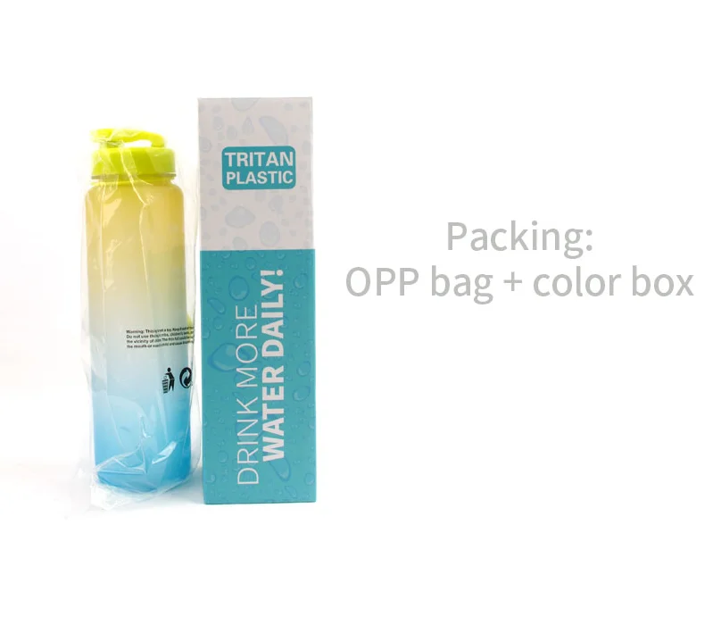 32oz /1000ml One Liter Water Bottle,Plastic Custom Bpa Free Tritan 32oz /1000ml One Liter Water Bottle,Plastic Custom Bpa Free Tritan