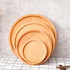 Round 14*14*1.2 cm