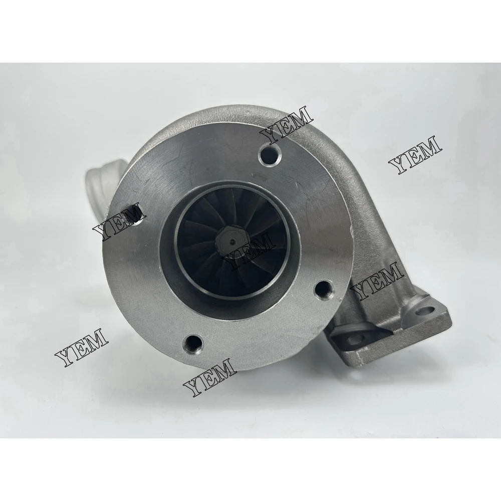 High Quality for Deutz BF4M1013 Turbocharger 0425-9311 4