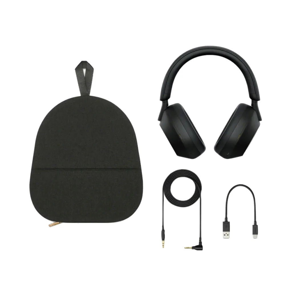 ⭐︎ほぼ新品⭐︎SONY WH-1000XM5 ⭐︎超美品⭐︎ Amazon.co.jp: ソニー(SONY) ワイヤレスノイズキャンセリング