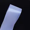 transparent