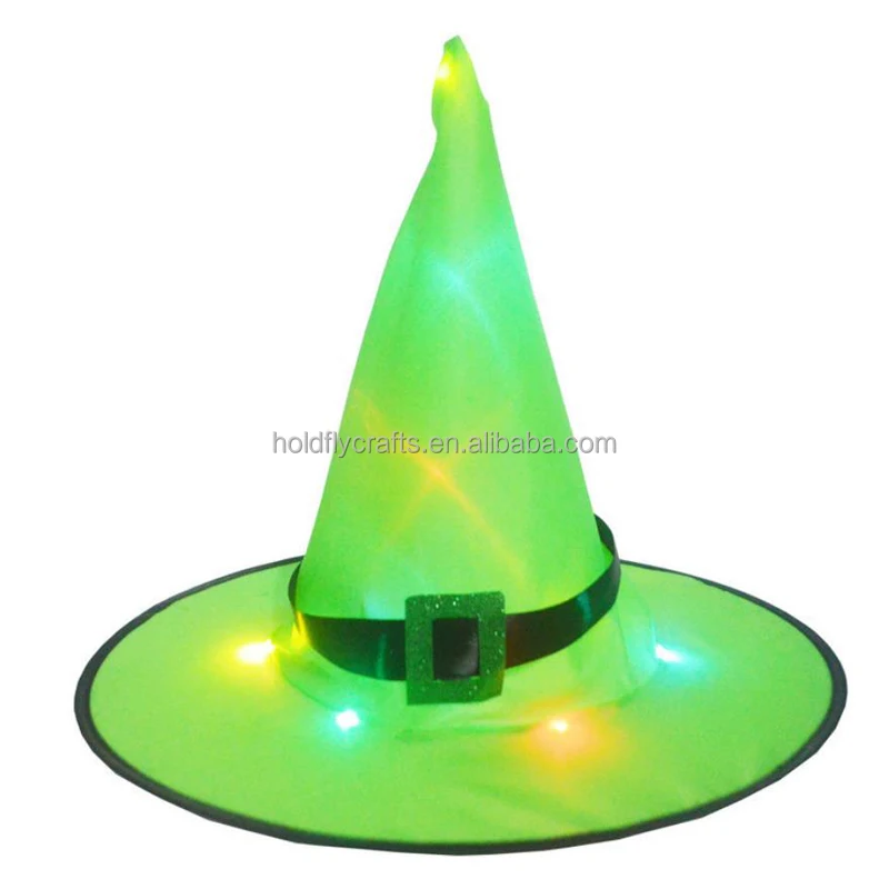 glowing witch hat (8).jpg