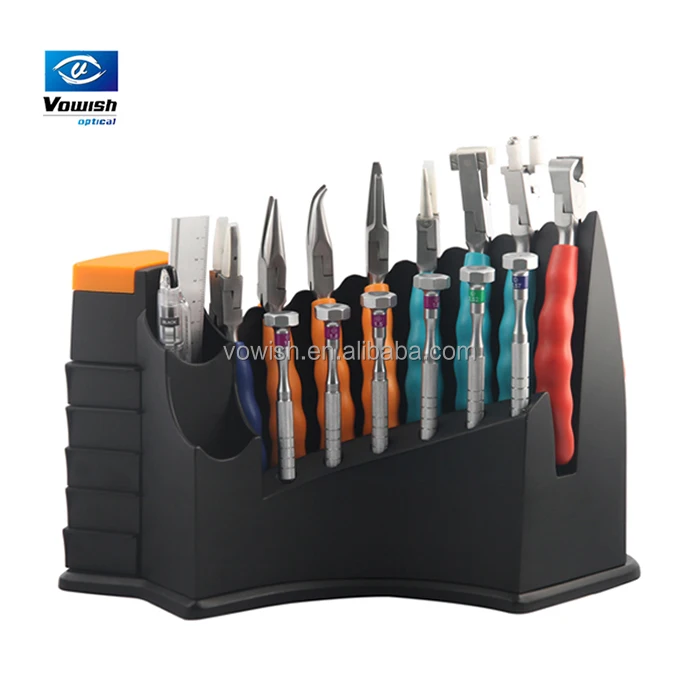 Alvinlite Set Di 3 Raschietti Per Torta – Strumenti In PP Per Glassa E Decorazione, Con Coltello Piatto E Seghettato, Foro Per Appendere