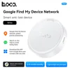 E96a pour android blanc