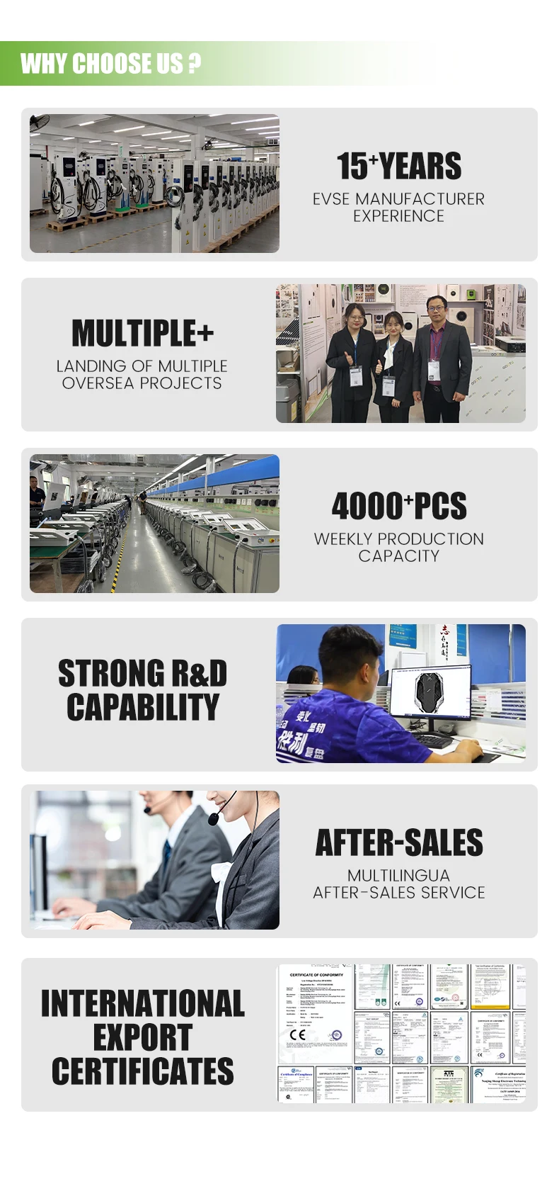 Mobile Ev Charger Single Gun Portable 20kw Dc Fast Ev Charger Ccs2 Ccs1