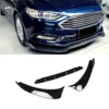 Negro Brillante
