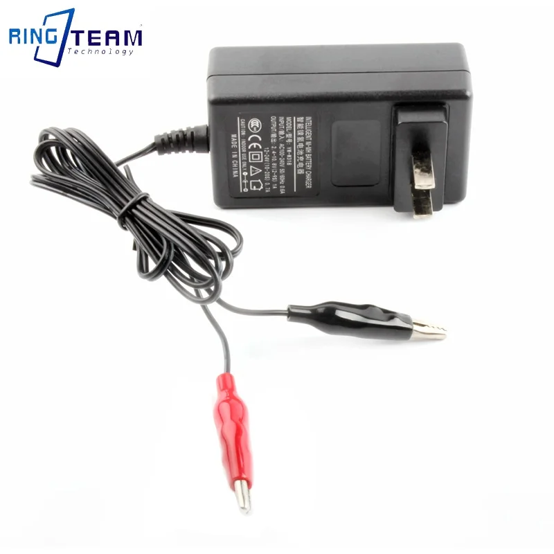 NP-E3 Lithium Battery NC-E2 NCE2 Charger Adapter NPE3 NP E3  For Canon EOS1D 1D2 1D2n 1Ds 1Ds2 1V 1D 1DII 1Ds II EOS3 Charger manufacture