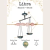 Libra