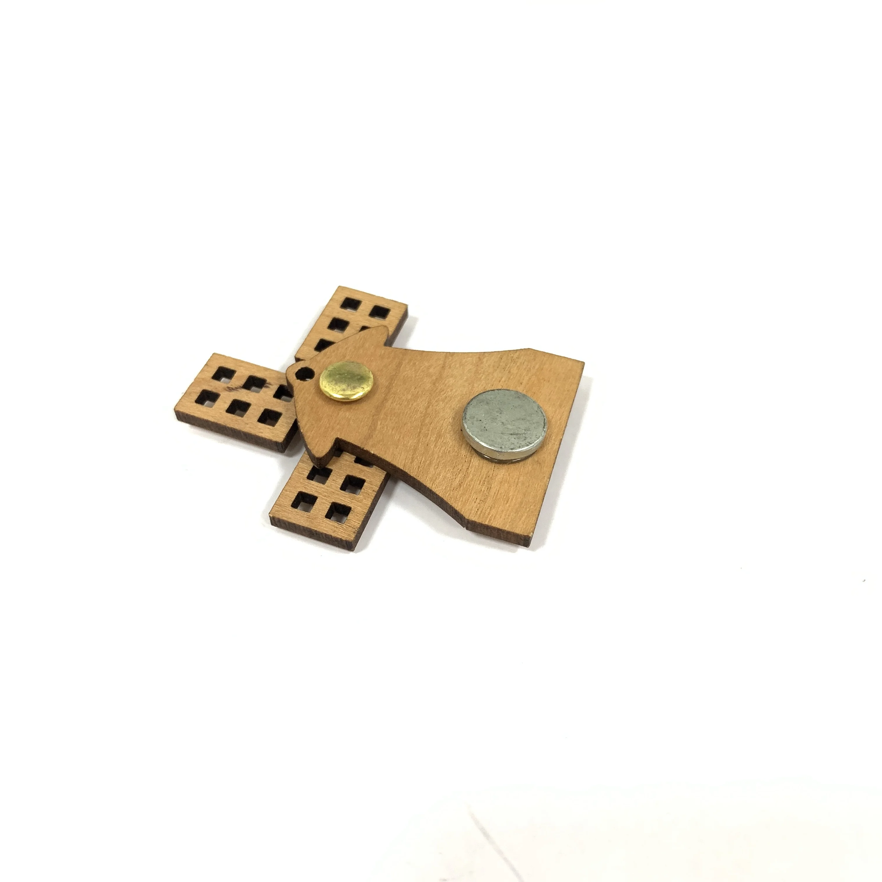 windmill tag.JPG