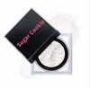 #03 Sugar Cookie