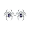 E4029 white gold