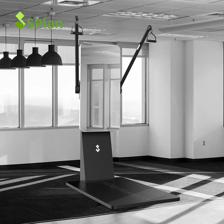 WiFi ZigbeeSmartHomeSystem KONKE Whole SetSmartHotel SolutionSmartHomeAutomation Kit thumbnail 2