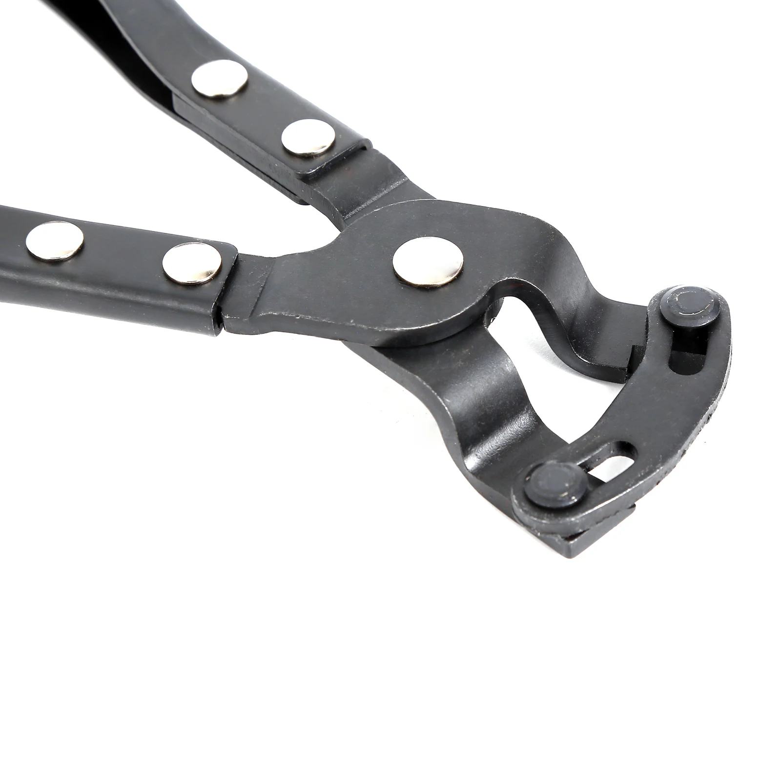 Winmax Automotive Tools Offset Boot Clamp Plier For Crimping Buy