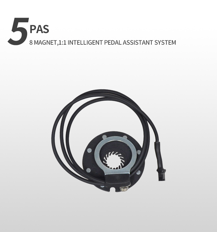 20''29'' 48v 1000w Electric Bike Conversion Kit 27.5 Inch 3000w Ebike