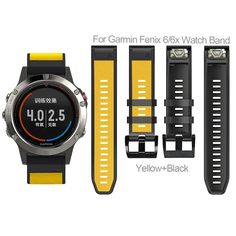 samsung galaxy watch3 esim