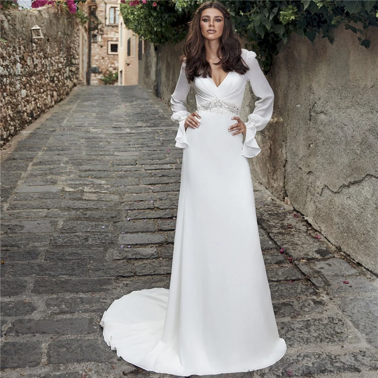 quality party dresses