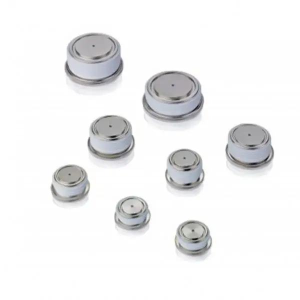 Thyristor  SCR Module  N370CH15