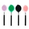 couleur en stock