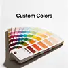 Colore personalizzato