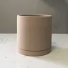 Caqui