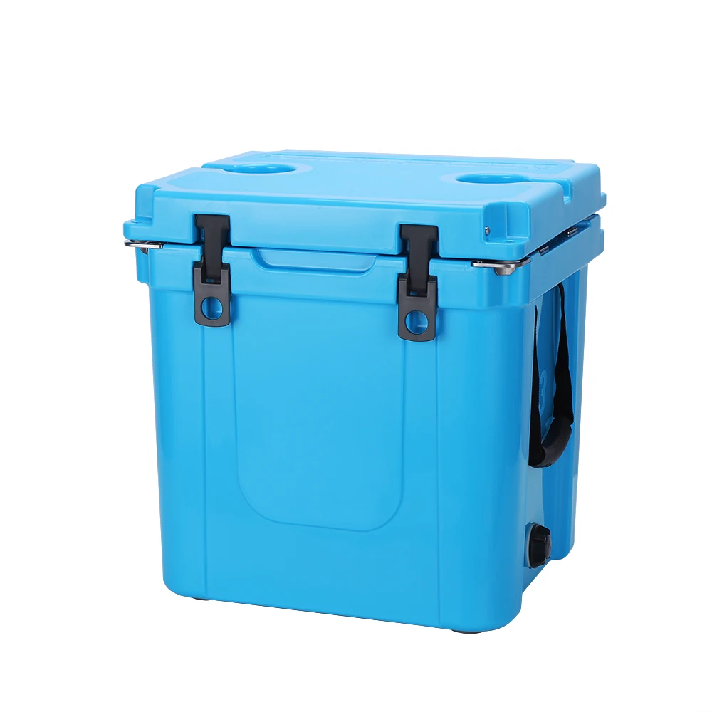 33l Portable Plastic Rotomolded Hard Coolers Buy Hard Coolers,Portable Hard Coolers,33l