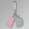pink+gray