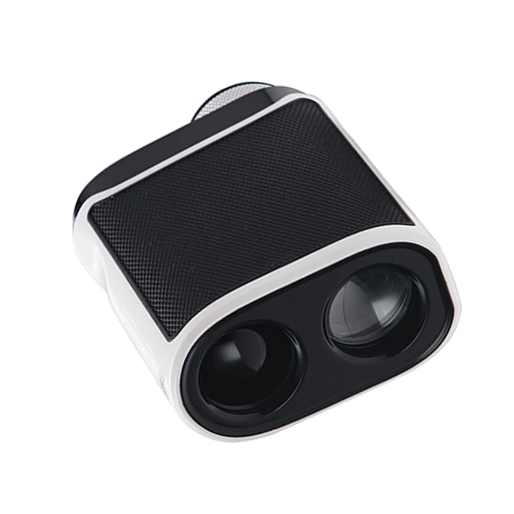Laser Range Finder USB Charger Golf Range Finder 600M Laser Rangefinder