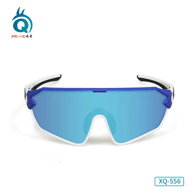 Cheapass Sunglasses Occhiali Da Sole Stile Italiano Classico Rotondi