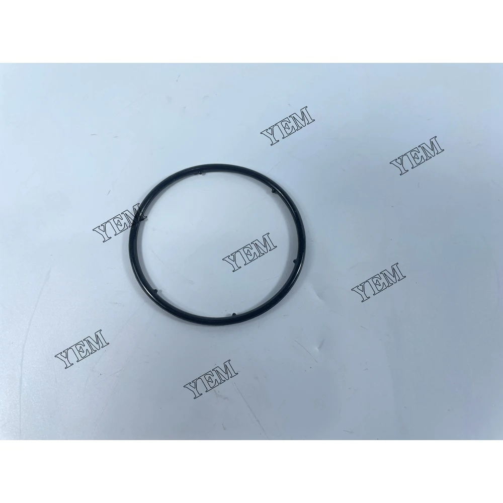 V3307 O Ring K7561-33120 for Kubota