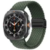 dark olive green
