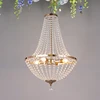 Lustre S01-068