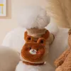 Brown Bear
