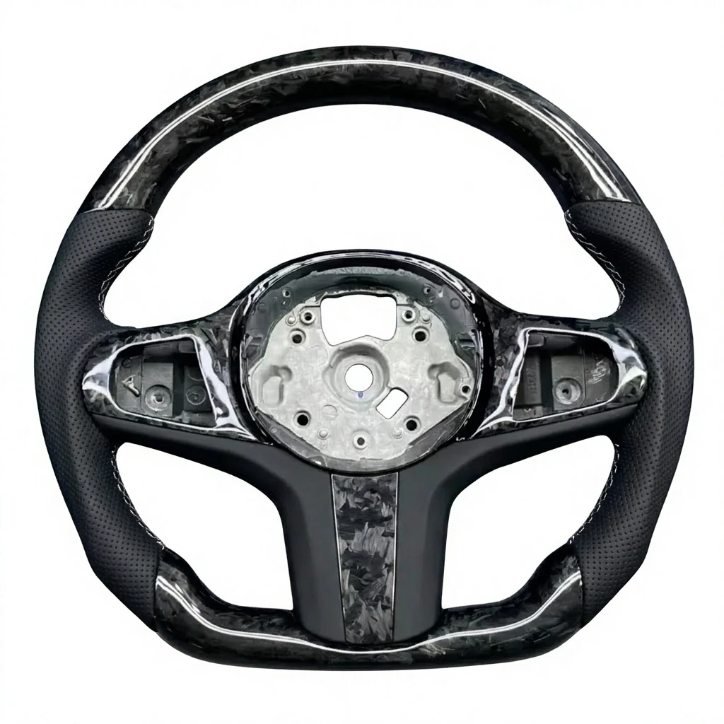 genuine-leather-steering-wheel-bmw-g20-g30-3-5-series-5