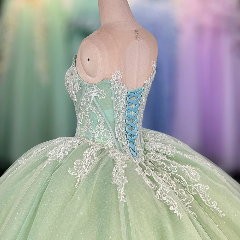 boho quinceanera dresses Amazon.com: Boho Off Shoulder Quinceanera Dress Ball Gown Lace Applique  Beaded Bow Princess Prom Dresses 8TH Grade Red 2: Clothing, Shoes & Jewelry