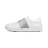 White 4
