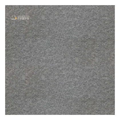 High Quality Glazed Plain Matt Porcelain Tile Flexible Exterior Wall Tiles in Rustic Design Style