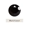 Black Garnet