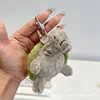Ciondolo tartaruga