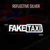 Plata reflectante