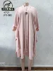 Line Pink