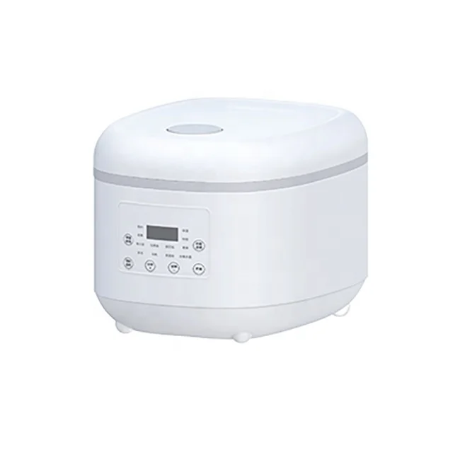 prestige automatic rice cooker