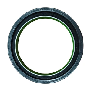 High Quality Truck Part SHACMAN X3000 H3000 X5000 X6000 Weichai WP12 WP13 Engine Crankshaft Front Oil Seal 1002052027 100*130*10