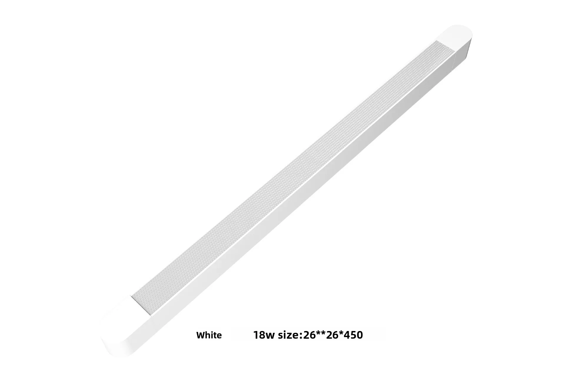 Other product images