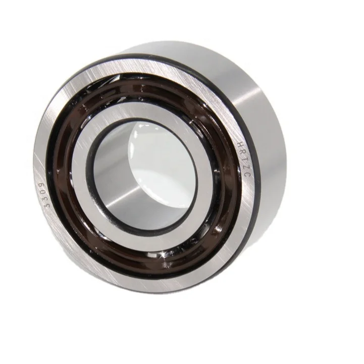Steyr angular contact ball bearing 3214-NEW/OVP 